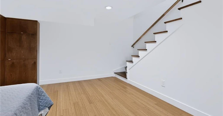 471 Blathwayte Lane, Burlington, ON, L7S 1Y4 - 34