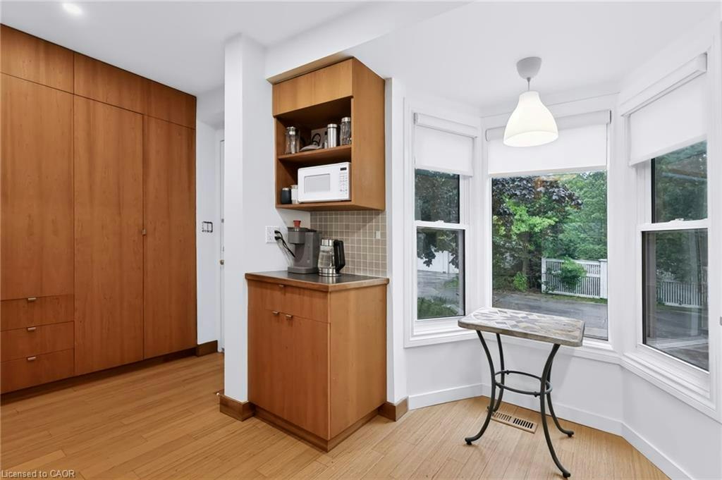 471 Blathwayte Lane, Burlington, ON, L7S 1Y4 - 15
