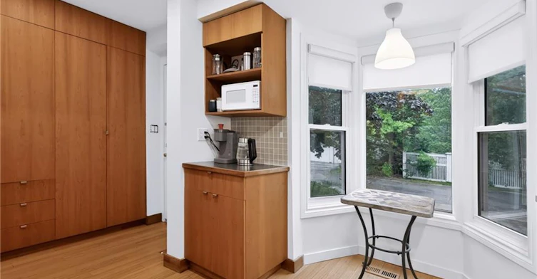 471 Blathwayte Lane, Burlington, ON, L7S 1Y4 - 15