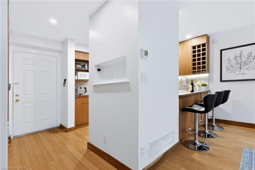 471 Blathwayte Lane, Burlington, ON, L7S 1Y4 - 11