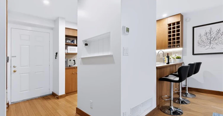 471 Blathwayte Lane, Burlington, ON, L7S 1Y4 - 11