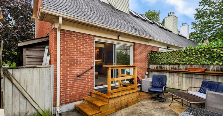 471 Blathwayte Lane, Burlington, ON, L7S 1Y4 - 42