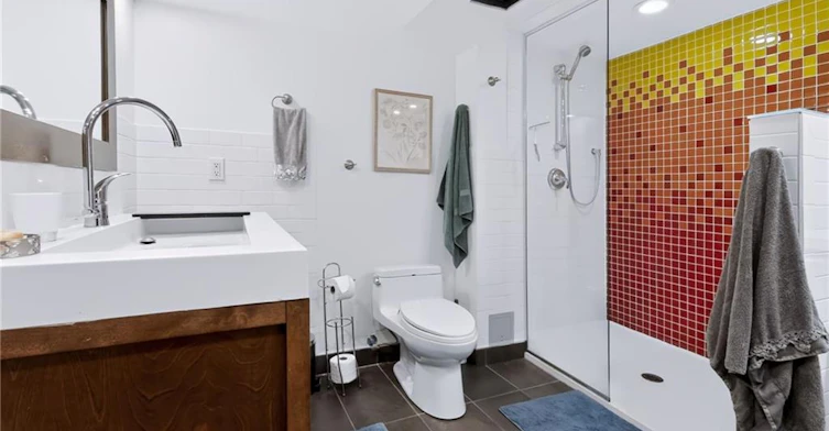 471 Blathwayte Lane, Burlington, ON, L7S 1Y4 - 36