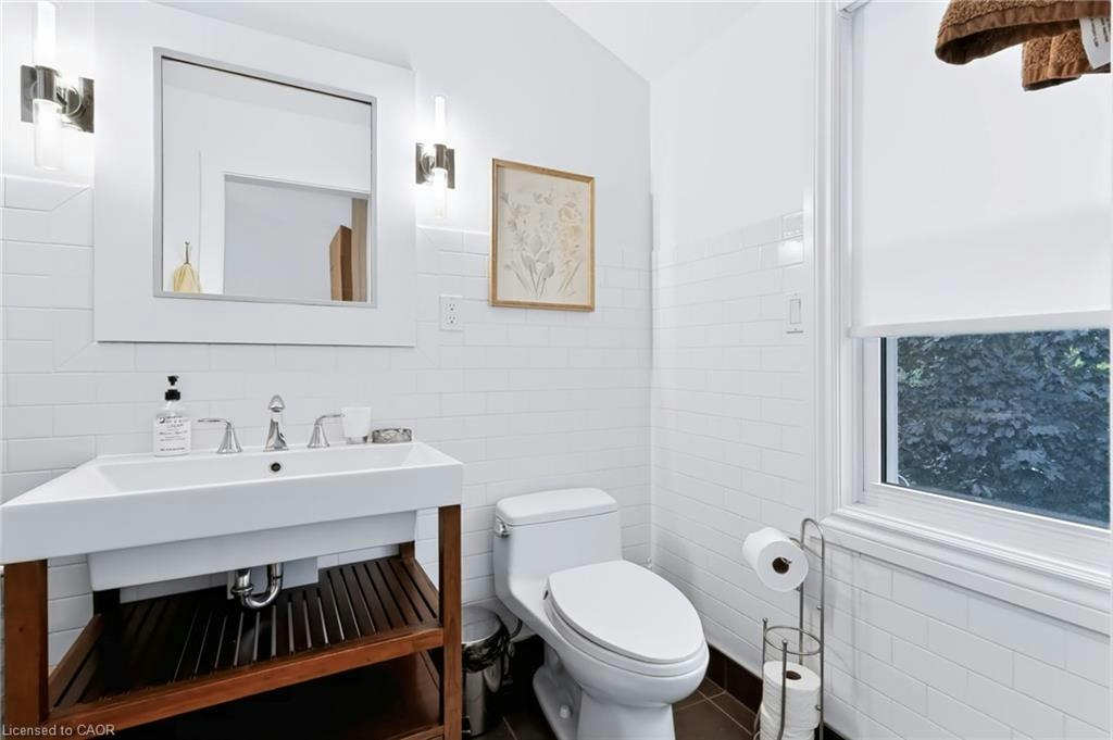 471 Blathwayte Lane, Burlington, ON, L7S 1Y4 - 29