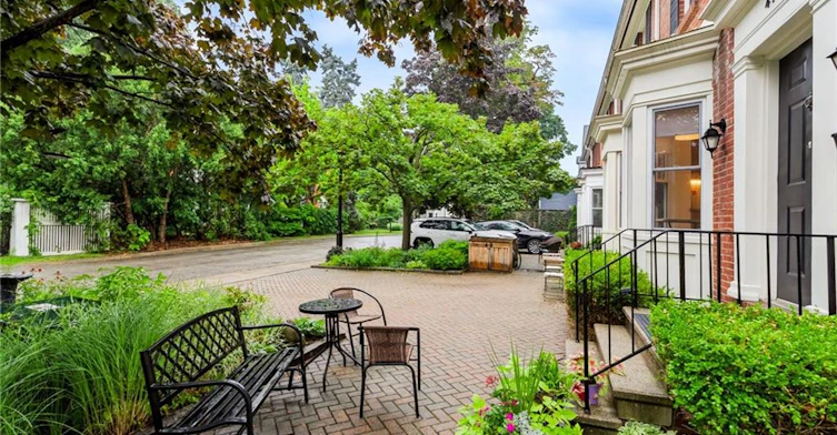 471 Blathwayte Lane, Burlington, ON, L7S 1Y4 - 5