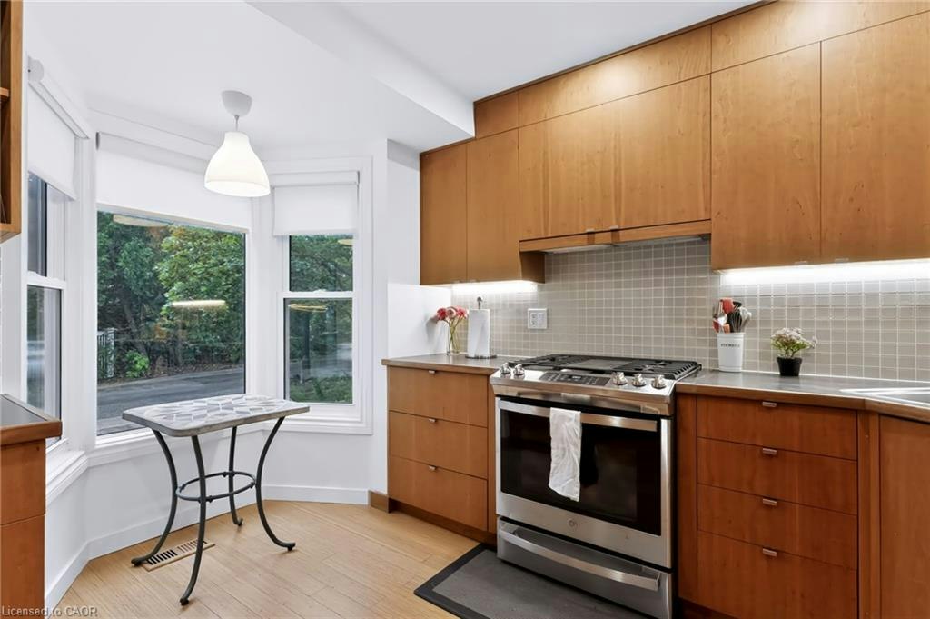 471 Blathwayte Lane, Burlington, ON, L7S 1Y4 - 14