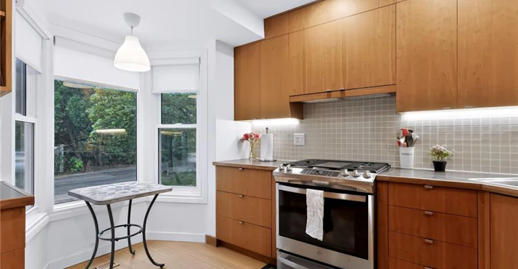 471 Blathwayte Lane, Burlington, ON, L7S 1Y4 - 14