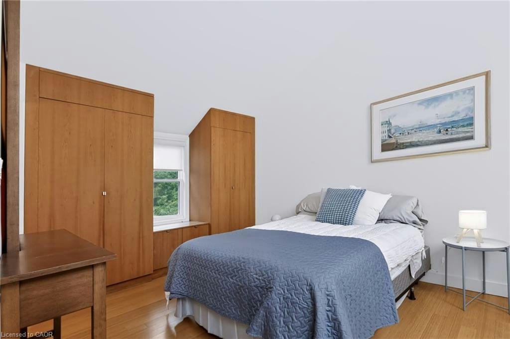 471 Blathwayte Lane, Burlington, ON, L7S 1Y4 - 26