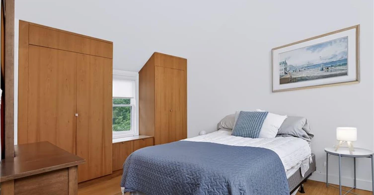 471 Blathwayte Lane, Burlington, ON, L7S 1Y4 - 26