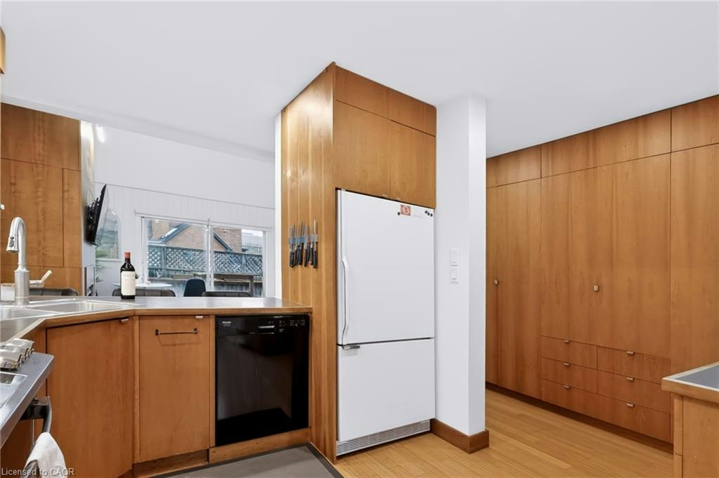 471 Blathwayte Lane, Burlington, ON, L7S 1Y4 - 17