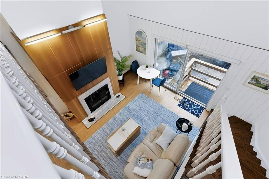 471 Blathwayte Lane, Burlington, ON, L7S 1Y4 - 25