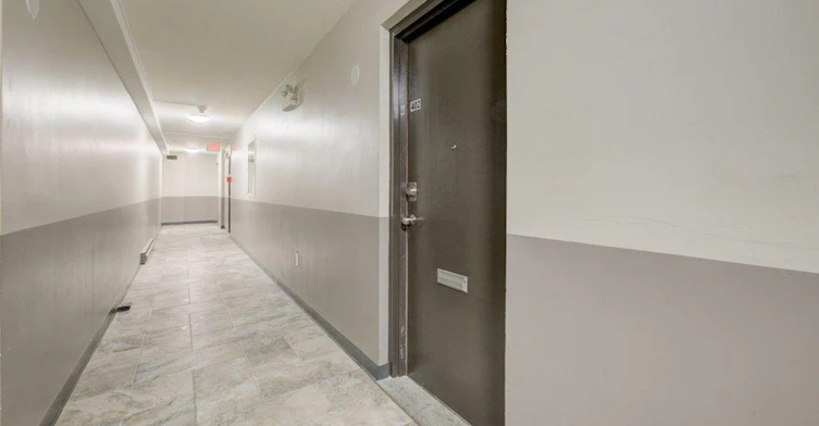302-80 King Edward Avenue, London, ON, N5Z 3S9 - 7
