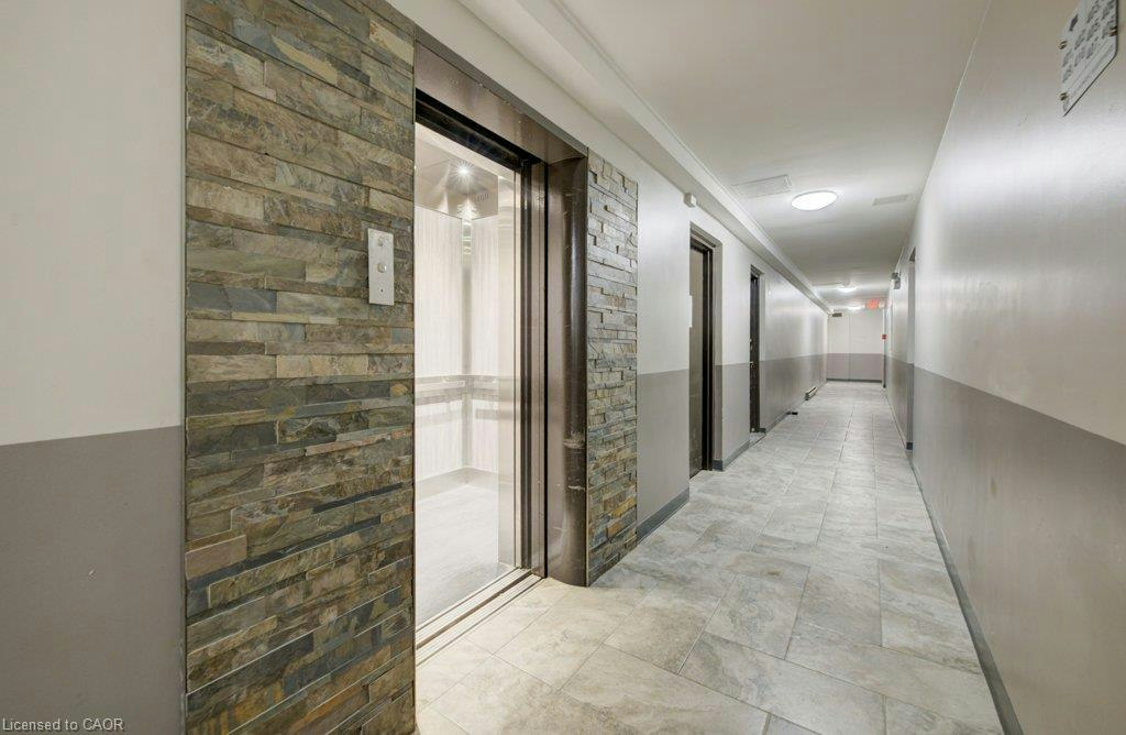 302-80 King Edward Avenue, London, ON, N5Z 3S9 - 5