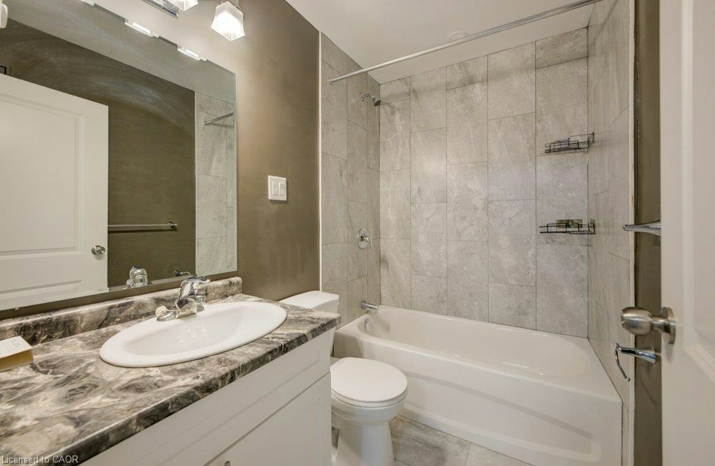 302-80 King Edward Avenue, London, ON, N5Z 3S9 - 9