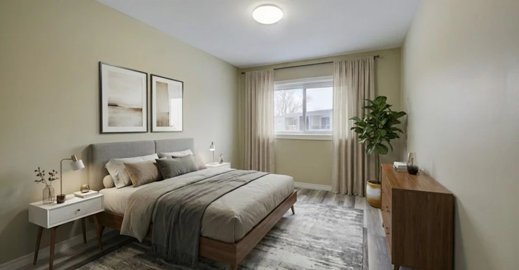 302-80 King Edward Avenue, London, ON, N5Z 3S9 - 10