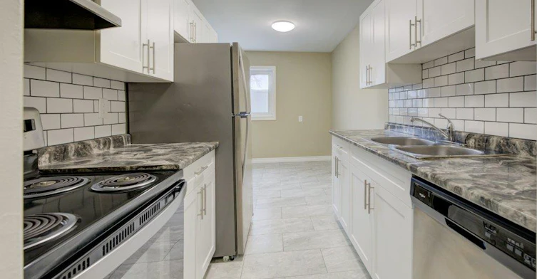 302-80 King Edward Avenue, London, ON, N5Z 3S9 - 11