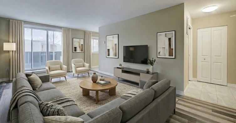 302-80 King Edward Avenue, London, ON, N5Z 3S9 - 8