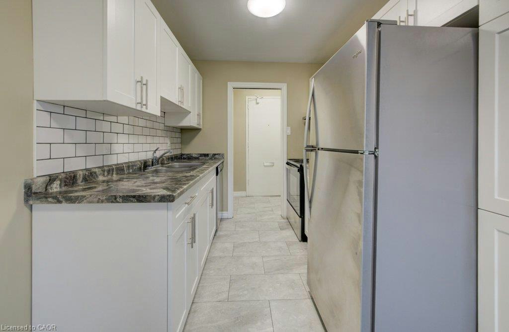 302-80 King Edward Avenue, London, ON, N5Z 3S9 - 12