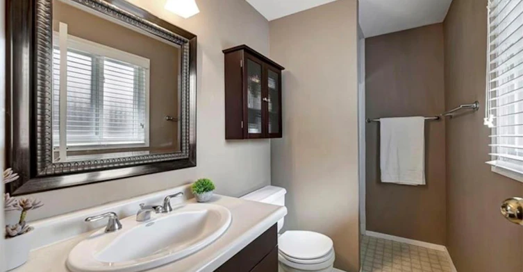 Upper-8 Lowell Street S, Cambridge, ON, N1R 5C7 - 15