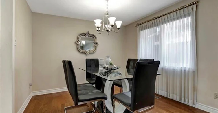 Upper-8 Lowell Street S, Cambridge, ON, N1R 5C7 - 7