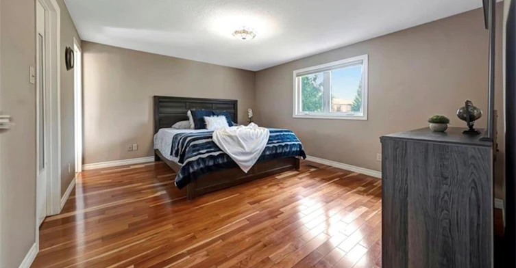 Upper-8 Lowell Street S, Cambridge, ON, N1R 5C7 - 14