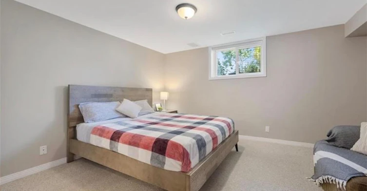 Upper-8 Lowell Street S, Cambridge, ON, N1R 5C7 - 20