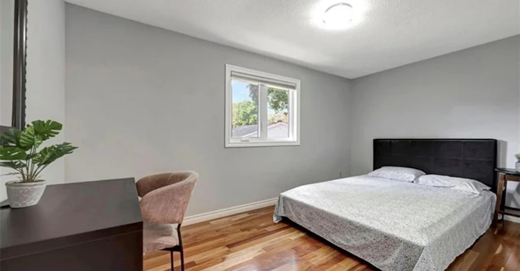 Upper-8 Lowell Street S, Cambridge, ON, N1R 5C7 - 18