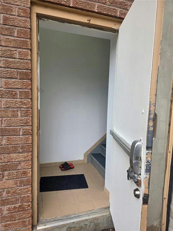 135 Logan Avenue, Toronto, ON, M4M 2M9 - 2