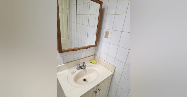 135 Logan Avenue, Toronto, ON, M4M 2M9 - 15