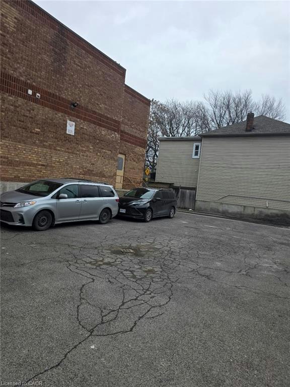 135 Logan Avenue, Toronto, ON, M4M 2M9 - 17