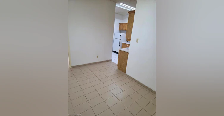 135 Logan Avenue, Toronto, ON, M4M 2M9 - 6