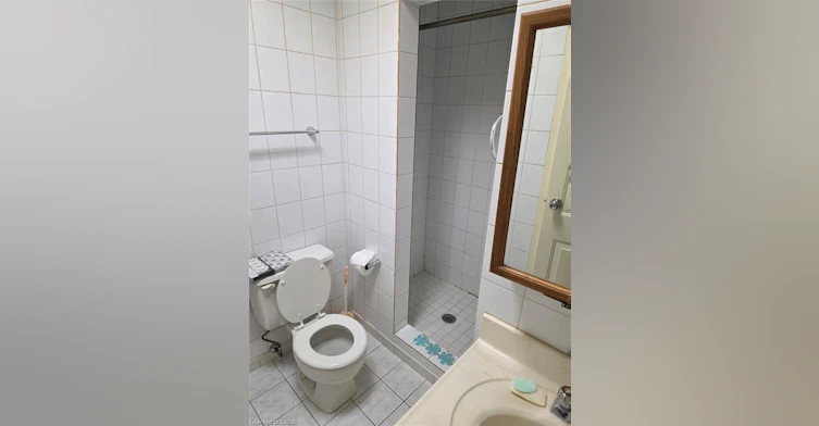 135 Logan Avenue, Toronto, ON, M4M 2M9 - 16