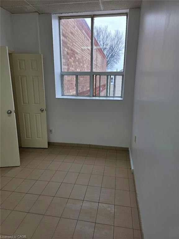 135 Logan Avenue, Toronto, ON, M4M 2M9 - 12