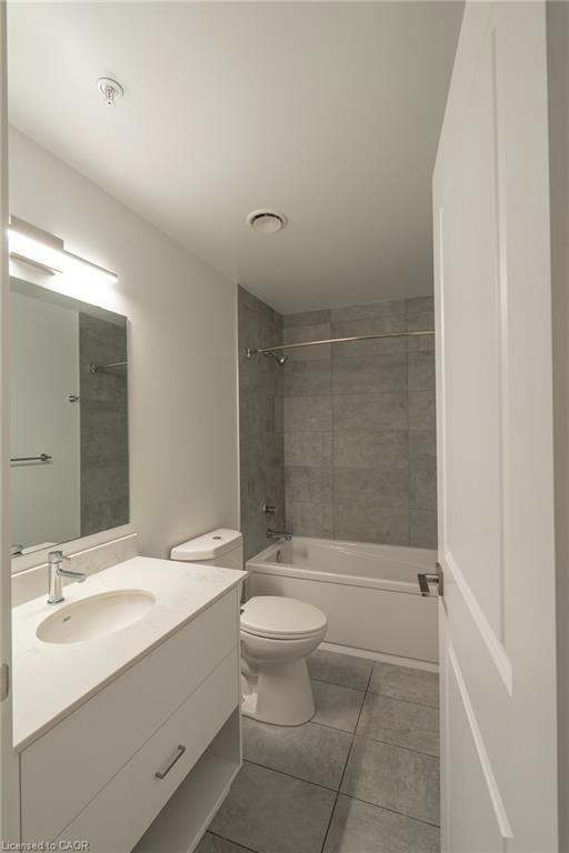 1008-15 Glebe Street, Cambridge, ON, N1S 0C3 - 5