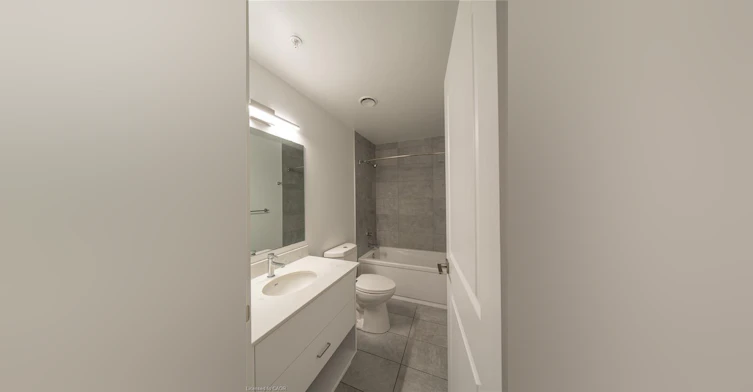 1008-15 Glebe Street, Cambridge, ON, N1S 0C3 - 5