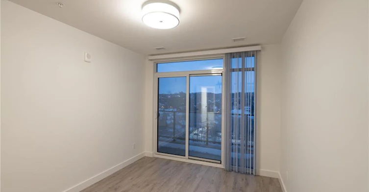 1008-15 Glebe Street, Cambridge, ON, N1S 0C3 - 4