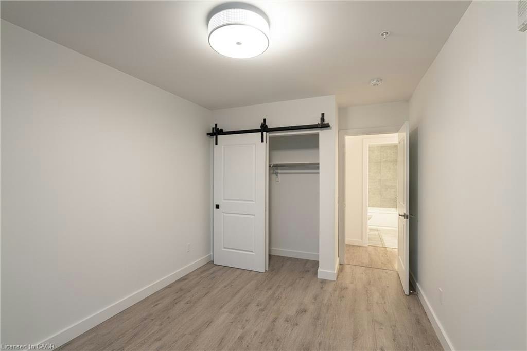 1008-15 Glebe Street, Cambridge, ON, N1S 0C3 - 3
