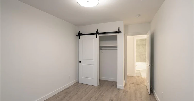 1008-15 Glebe Street, Cambridge, ON, N1S 0C3 - 3
