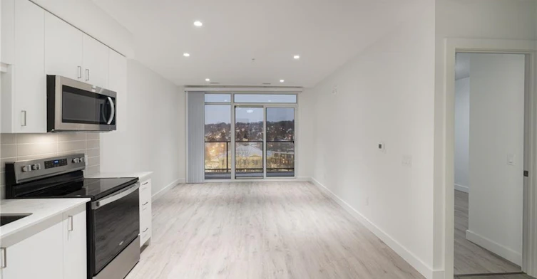 1008-15 Glebe Street, Cambridge, ON, N1S 0C3 - 8