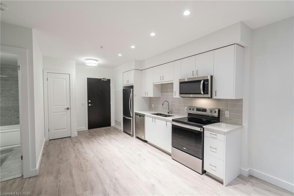 1008-15 Glebe Street, Cambridge, ON, N1S 0C3 - 7