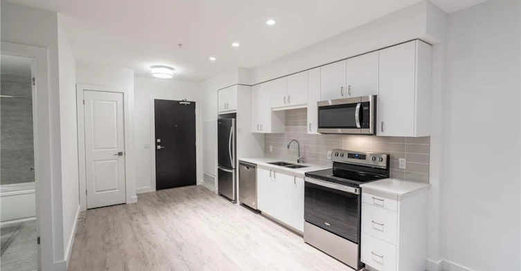 1008-15 Glebe Street, Cambridge, ON, N1S 0C3 - 7