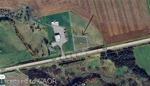 4923 Highway 3, Norfolk County, ON, N3Y 4K4