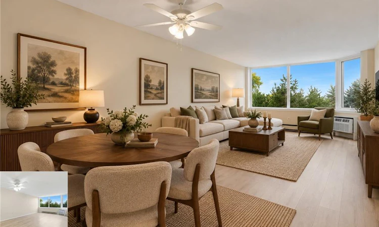 308-35 Green Valley Drive