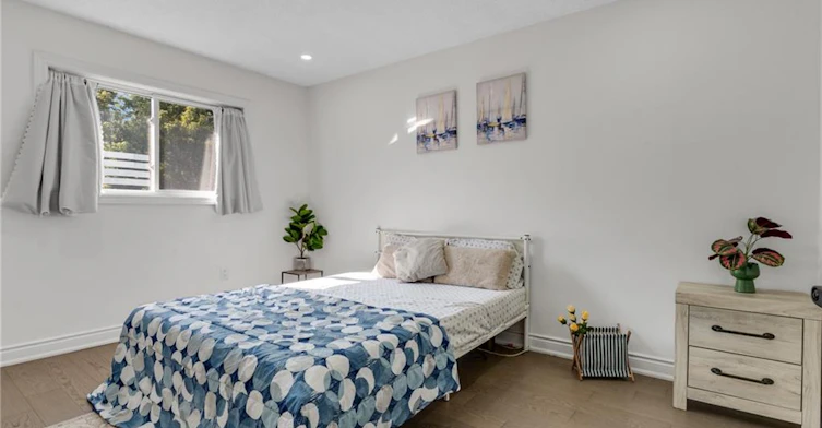 100 Anglerock Drive, Cambridge, ON, N1T 1L9 - 17