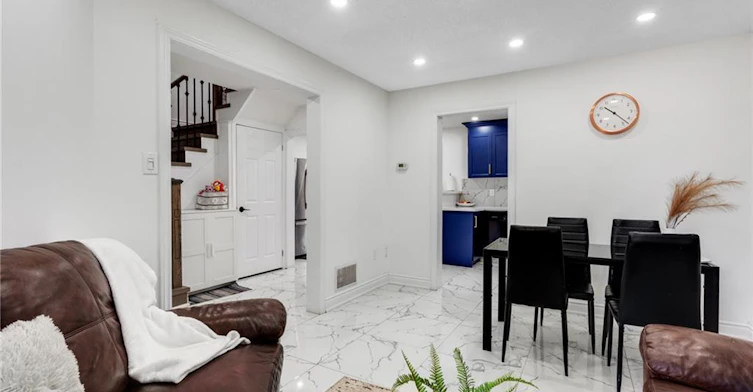 100 Anglerock Drive, Cambridge, ON, N1T 1L9 - 8