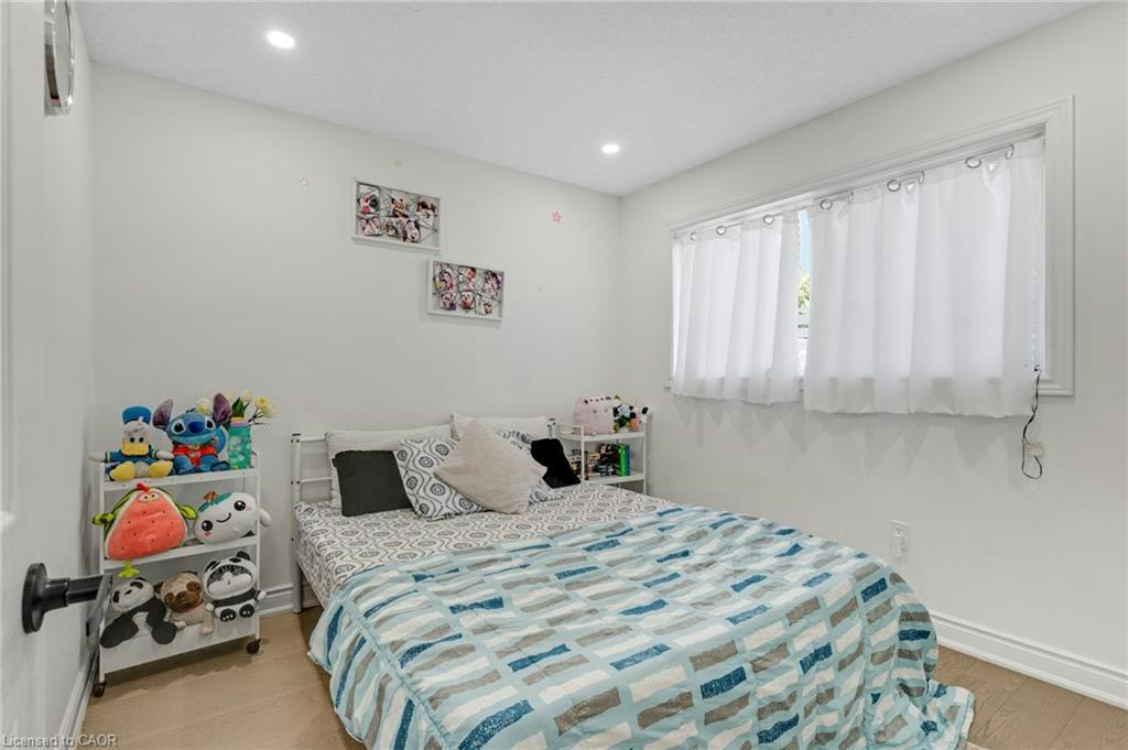 100 Anglerock Drive, Cambridge, ON, N1T 1L9 - 19