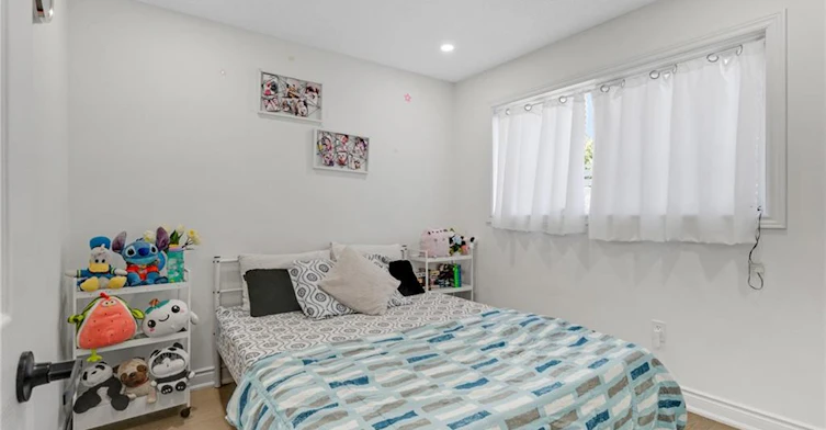 100 Anglerock Drive, Cambridge, ON, N1T 1L9 - 19