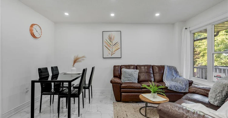 100 Anglerock Drive, Cambridge, ON, N1T 1L9 - 7