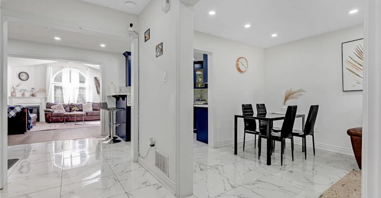 100 Anglerock Drive, Cambridge, ON, N1T 1L9 - 6