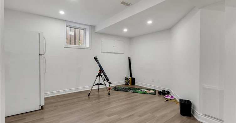 100 Anglerock Drive, Cambridge, ON, N1T 1L9 - 23